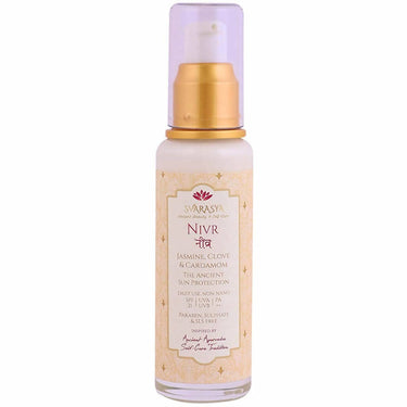 https://cdn.shopify.com/s/files/1/1857/6931/products/h9H73CYEAf.jpg?v=1627007712
